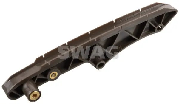Top Prodej Vodicí lišta, rozvodový řetěz SWAG 20947387